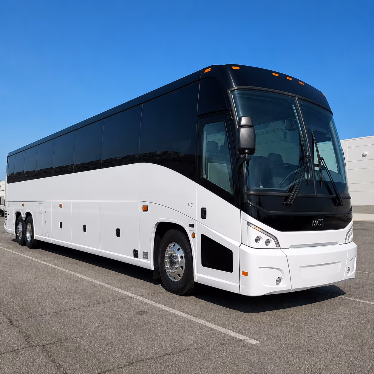 turlock employee transportation